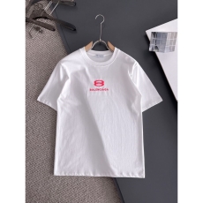 Balenciaga T-Shirts